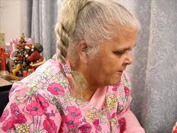 Ora Owens-Edmond Obituary (2013)