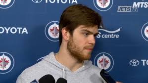 Lowry doubtful, siakam out vs. Year End Adam Lowry Nhl Com
