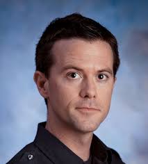 Prof. Michael Feola shares expertise in Washington Post,