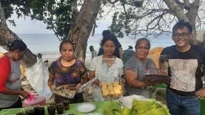 It is not intended for promotion any illegal things. Pikul Memayungi 8 Lsm Lain Yang Bekerja Di Pulau Semau Sgp Indonesia The Gef Small Grants Programme