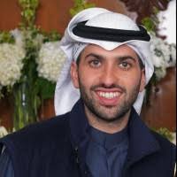 100+ "Eisa" profiles