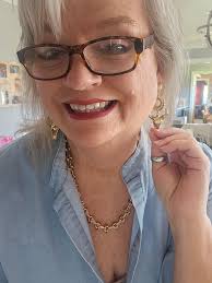 What is your current favorite podcast?