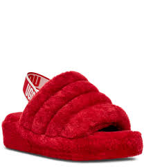 The top countries of suppliers are china, taiwan, china, from. Red Women S Shoes Dillard S