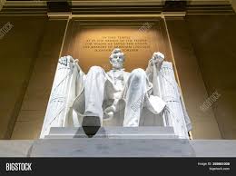Maybe you would like to learn more about one of these? Lincoln Memorial Image Photo Free Trial Bigstock