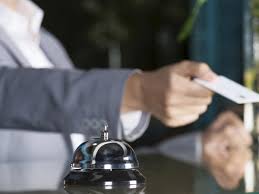 Public-Private Partnerships