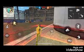 So i am trying to upload my 4. Free Fire Gemar Home Facebook