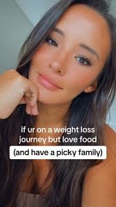 Meghan Pearson (pearsonmm4)