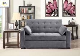 Price and other details may vary based on size and color. Serta Monroe Full Sofa Bed Charcoal Walmart Com Walmart Com