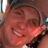 100+ "Flores Ii" profiles