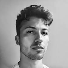 Stream Abdullah Salman music