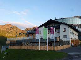 Kölner haus is one of the popular lodge located in komperdell ,serfaus listed under local business in serfaus , gastropub in. Huttenflair Genuss Kolner Haus Serfaus