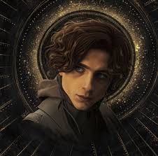 Browse thousands of Arlequin images for design inspiration