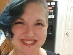 Fundraiser for Meridith McGee by Joni Bryan : Surgery for Meridith