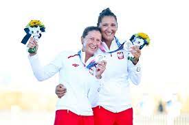 Aktualne tabela medalowa tokio 2020. Jfm3xnkzihviom