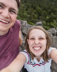 Isaac Naylor (@isaacjnaylor) • Instagram photos and videos