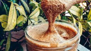 Burro labbra, creme mani, creme piedi e scrub corpo costano troppo e tutti quei contenitori occupano spazio nelle vostre case? Ricette Tradizionali Bio Vegan Gluten Free Healty E Fitness Con L Olio Di Cocco