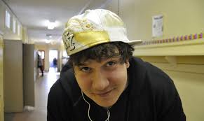 L'État abandonne ses jeunes