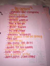 Looking for the best fall instagram captions to use for your autumn selfies? Some Captions For Fall Fall Instagram Captions Christmas Captions For Instagram Instagram Quotes Captions