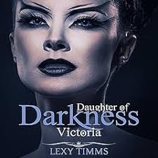 Forever Night Audiobook by W.J. May