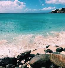 Artivo 4.7 out of 5 stars 213 ratings Islandvibes Tumblr Com Tumbex
