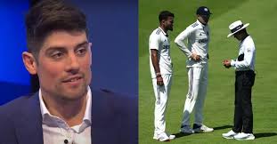 Latest News and Updates for Isa guha