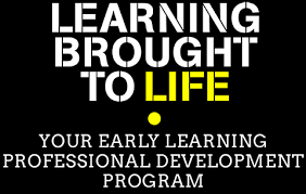 Your early childhood development courses will help you to understand typical and atypical childhood development. Learning Brought 2 Life Home Early Learning Association Australia