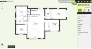 Kozikaza Vos Plans De Maison 3d Sans Telechargement Presentation