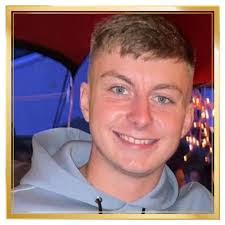 Brian Bowens's Instagram, Twitter & Facebook