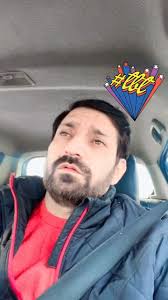 Rajeev Grover (@rajeev_grover15) • Instagram photos and videos