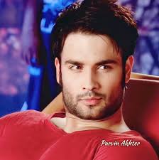 Eyes 👁️ that speak louder than words."😊❤️ #viviandsenaindiansuperhero🇧🇩  #VivianDsena🇧🇩 #abhayraichand🇧🇩 #ParvinAkhter 🇧🇩