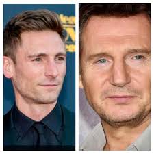 Let's welcome our new members! Rayne Johnson, Patricia Garrington Paremain,  Heidi Schreifels, Livy Jane, Pauline Young, Joyce Monaco, Christine  Petersen, Markee Rudy, Lori Benedict Clark, Becky Leech, Linda Koch, Debbie  Rossi, Naysa