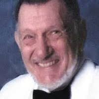 Explore Historic Saranac Lake