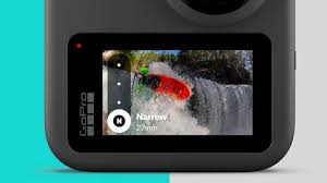 Cambridge Audio Melomania 1 True Wireless In Ear Monitors Gopro Max Maximum Wow Gopro Vlogging Camera Marketing Process