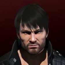 Stream ProGodLegend Calmly Explains His Views About Goons by Unrealblight