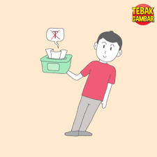 Maybe you would like to learn more about one of these? Kunci Jawaban Tebak Gambar Level 18 Terbaru Beserta Gambarnya Mas Abdi