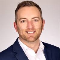 20+ "Jordan Ulrich" profiles