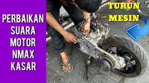 Seperti yamaha jupiter mx 135 yang tampil keren dan elegan dengan beragam part premium berikut ini. Jupiter Mx Bunyi Kasar By Otodidak Tr