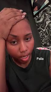 Where to Find Emerald Carpet Moss Palia