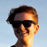 90+ "Teagan" profiles