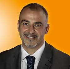 Teramo 3.0 non rispetta i patti": Pomante divorzia da Francia, Politica  Teramo, Abruzzo Independent