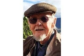 Thomas Sasser's Instagram, Twitter & Facebook