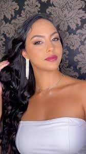 𝑵𝒂𝒏𝒅𝒂 𝑫𝒊𝒂𝒔 𝑩𝒆𝒂𝒖𝒕𝒚 𝑨𝒓𝒕𝒊𝒔𝒕 (@nandadiasbeauty) •  Instagram photos and videos