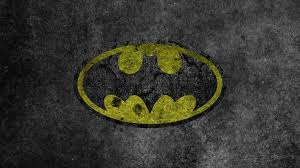 Hd batman 4k wallpaper , background | image gallery in. Download Batman Wallpaper For Windows Windows Mode