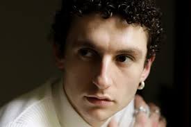 Jean Robert-Charrier