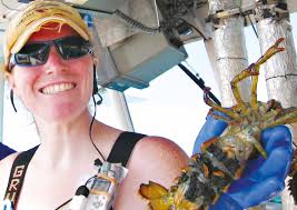 FOR ALUMNI AND FRIENDS OF WILLIAMS-MYSTIC NO. 56 SUMMER 2017