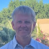 Michael Levin Pedersen