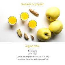 Pin En Recetas Ricas Para Thermomix
