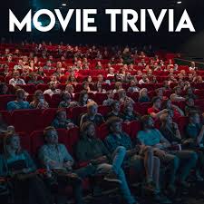 Built by trivia lovers for trivia lovers, this free online trivia game will test your ability to separate fact from fiction. Movie Trivia Single By Trivia Questions Spotify