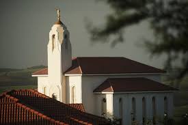 4,757 likes · 117 talking about this. Durban South Africa Temple Connections With Zulu Royal Family Members Youth And Converts Church News