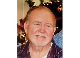 Billy Joe Nichols Obituary (2024)